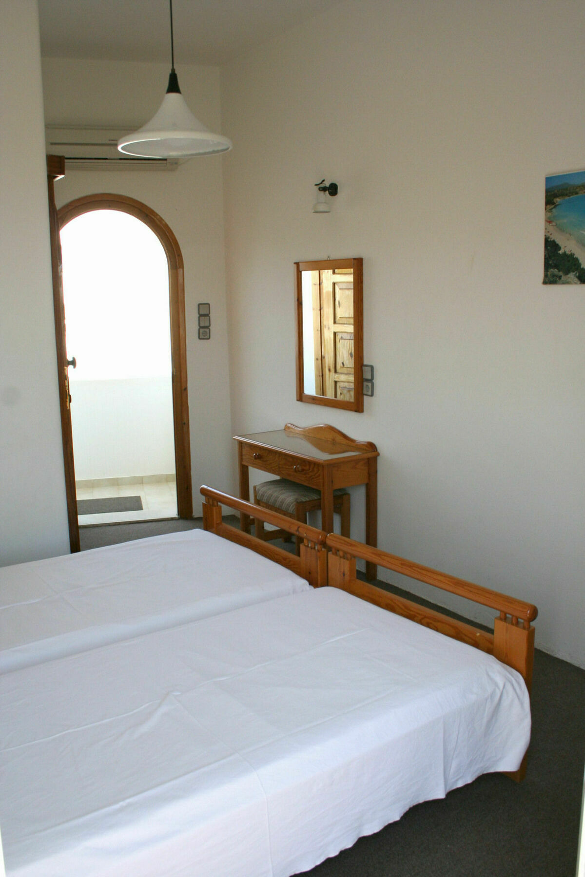Lovely Holidays Hotel Herszonisszosz Kültér fotó
